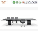 Modern Office Conference Table, Smart Conference Table/Meeting Table