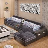 2016 Hot Living Room Furniture Furniture Sofa