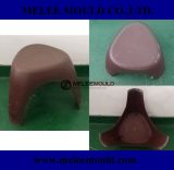 New Style Plastic Child Stool Mould