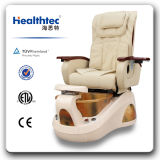 Special Offer New Arrival Manicure Chair (A201-1701)