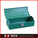 Cheap Price Sheet Metal Custom Tool Box Cabinet