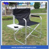 Hiking Equipment List Outdoor Camping Canvas Fabric Folding Chairs
