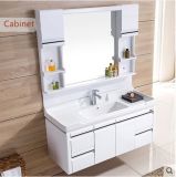 Modern Design Bathroom Vanity Classic Hotel Bathroom Cabinet
