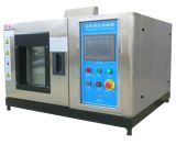 Electronic Dry Cabinet/Humidity Cabinet