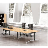 Elegant Design Qualified Cost Effective Conference Table (MT-1403)