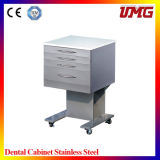 High Quality Professional Dental Cabinet with Drawer
