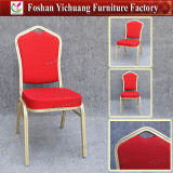 Fast Food Restaurant Chairs for Sale Yc-Zg10-05