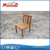 High Quality Best Sales Outdoor Chair