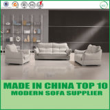 Modern Home Furniture Sectional Sofa
