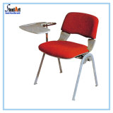 Office Furniture Fabric Trainling Chair