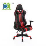 (ALVA) Fashion Innovative Cheap Gaming Racing Car Seat Swivel Chair