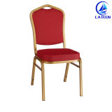Wholesale Great Reasonably Price Modern Furniture Dining Chair