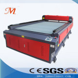 Laser Cutting&Engraving Bed for Most of Nonmetal Industry (JM-1630T)