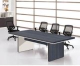 Office Desk Conference Table Wood Furniture Office Meeting Table