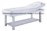 Hot Sale Electric Facial Bed with One Motor