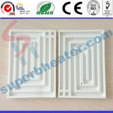 High Quality Ceramic Heater Heating Parts Heating Element