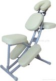 Mca-001 Aluminium Massage Chair