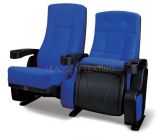 Ergonomic Fabric Uphostery Movie Chairs (LS-6601)