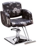 Wholesale Hairdressing Beauty Chair Used Barber Shop Lady's Chair