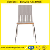 Simple Design Leisure Chair Wood Furniture Hot Sales Aluminum Chair