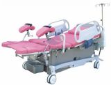 AG-C101A03 Birthing Gynecological Examination Bed