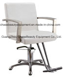 Best Cheaper Styling Chairs Beauty Salon Chairs Best Sales Salon