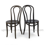 Wholesale Chinese Wooden Furniture Chair for Dining Restaurant (SP-EC479)
