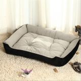 High Quality Factory Price Pet Bed