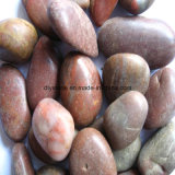 Red Best Quality Hightly Natural Stones