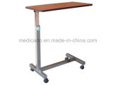Over-Bed Table (QDMD-156)