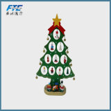 22cm 28cm 35cm Artificial Christmas Decoration Tree