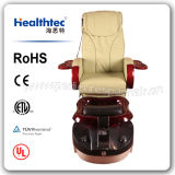 Reclining Handrest Foot SPA Beauty Facial Chair (A201-5103)