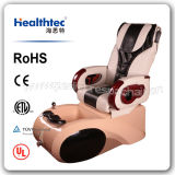 2015 Popular Durable Pipeless Pedicure Chair (A301-33)