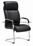 Modern Design PU Leather Visitor Office Chair