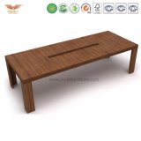 Modern Conference Table Wood Meeting Table Conference Table