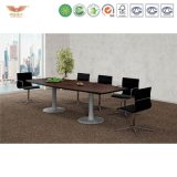 Wholesale China Factory Modern Conference Table, Meeting Table