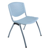 Plastic Chair (FEC E01)