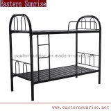Metal Military Strong Heavy Duty Bunk Bed