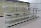 Supermarket&Store Shelf Back Net