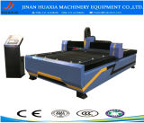 High Speed CNC Plasma Cutting Machine Metal Sheet Cutting Table