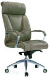 Office Chair (FECA604)