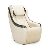 Litec Massage Chair Lt328 Full Automatic Multifunctional Electric