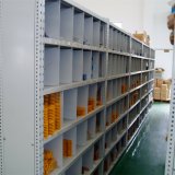 Industrial Storage Light Duty Boltless Metal Shelf