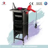 Beauty Style Tool for Salon Equipment and Salon Trolley