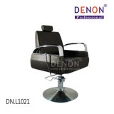 Beauty Salon Chairs Barber Chair for Sale Cheap (DN. L1021)