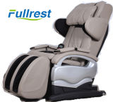 Home Use Smart Massage Chair