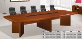 Nice Design Table Conference Table (FEC32)