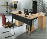 New Model Office Desk (ML-03)