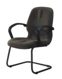 Fabric Chair (C214)