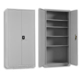 Home Filing Cabinets with Digital Lock